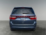 2020 Durango Thumbnail 8