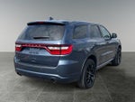 2020 Durango Thumbnail 9