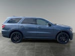 2020 Durango Thumbnail 10