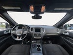 2020 Durango Thumbnail 11