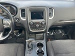 2020 Durango Thumbnail 12