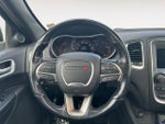 2020 Durango Thumbnail 13