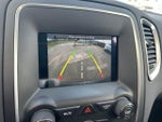 2020 Durango Thumbnail 17