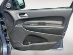 2020 Durango Thumbnail 25