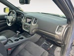 2020 Durango Thumbnail 26