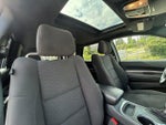 2020 Durango Thumbnail 27