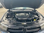2020 Durango Thumbnail 29