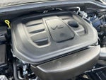 2020 Durango Thumbnail 30