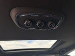 2020 Durango Thumbnail 32