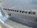2020 Durango Thumbnail 34