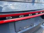 2020 Durango Thumbnail 35