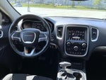 2020 Durango Thumbnail 14