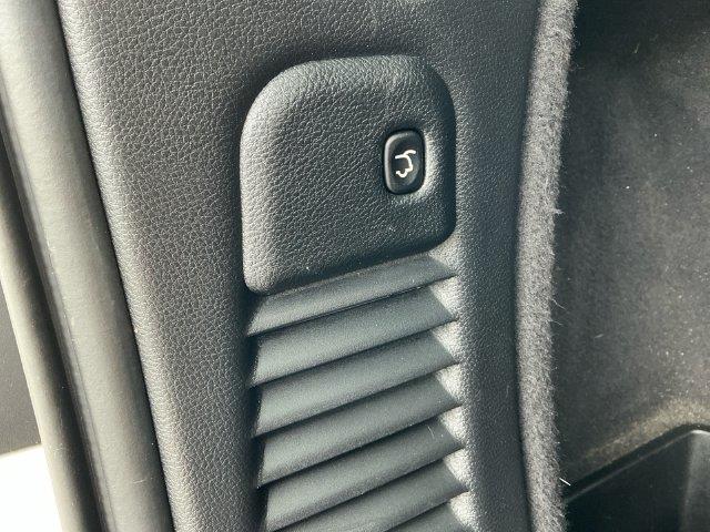 2020 Dodge Durango - $14,500