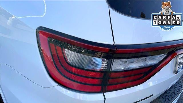 2020 Dodge Durango SXT