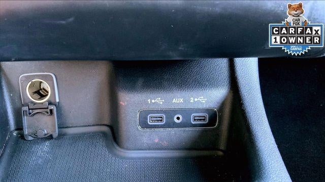 2020 Dodge Durango SXT