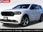 2020 Durango Thumbnail 1