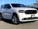2020 Durango Thumbnail 2