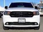 2020 Durango Thumbnail 3