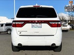 2020 Durango Thumbnail 4