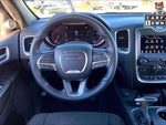2020 Durango Thumbnail 5