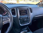 2020 Durango Thumbnail 6