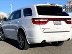 2020 Durango Thumbnail 12