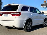 2020 Durango Thumbnail 13