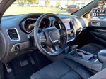2020 Durango Thumbnail 14