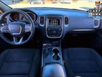 2020 Durango Thumbnail 15