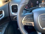 2020 Durango Thumbnail 18