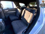 2020 Durango Thumbnail 25