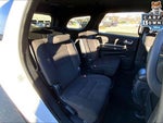 2020 Durango Thumbnail 26