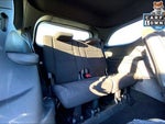 2020 Durango Thumbnail 27