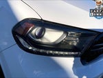 2020 Durango Thumbnail 28
