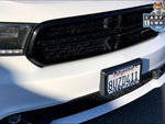 2020 Durango Thumbnail 30
