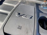 2020 Durango Thumbnail 31