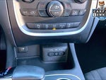 2020 Durango Thumbnail 33