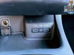 2020 Durango Thumbnail 34