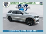 2023 Durango Thumbnail 1