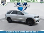 2023 Durango Thumbnail 3