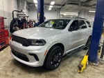 2023 Durango Thumbnail 4
