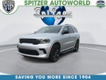 2023 Durango Thumbnail 6