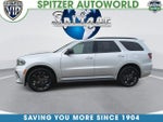 2023 Durango Thumbnail 7