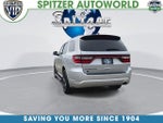 2023 Durango Thumbnail 9