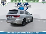 2023 Durango Thumbnail 10