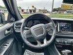 2023 Durango Thumbnail 14