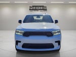 2024 Durango Thumbnail 2