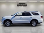 2024 Durango Thumbnail 13
