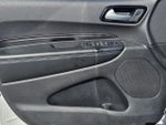2024 Durango Thumbnail 14