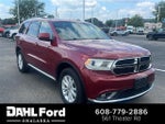 2014 Durango Thumbnail 1